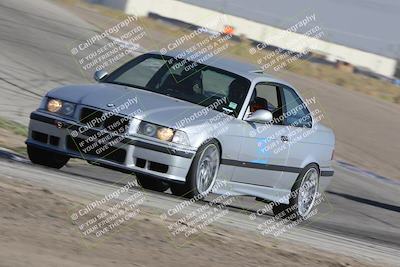 media/Oct-21-2023-Speed Ventures (Sat) [[ddf75163c5]]/Yellow/Grapevine/